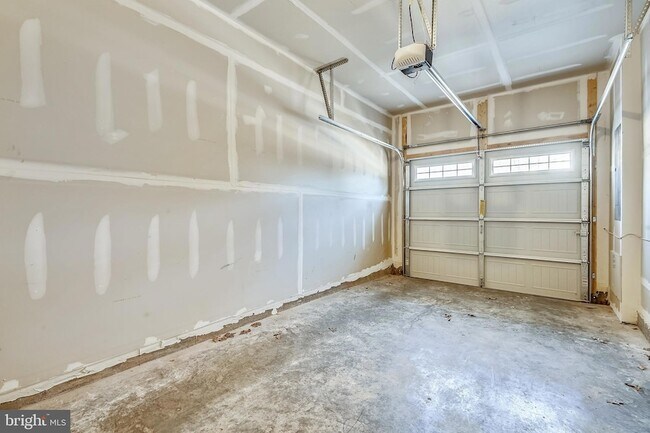 Building Photo - 935 Dorchester Cove Rd