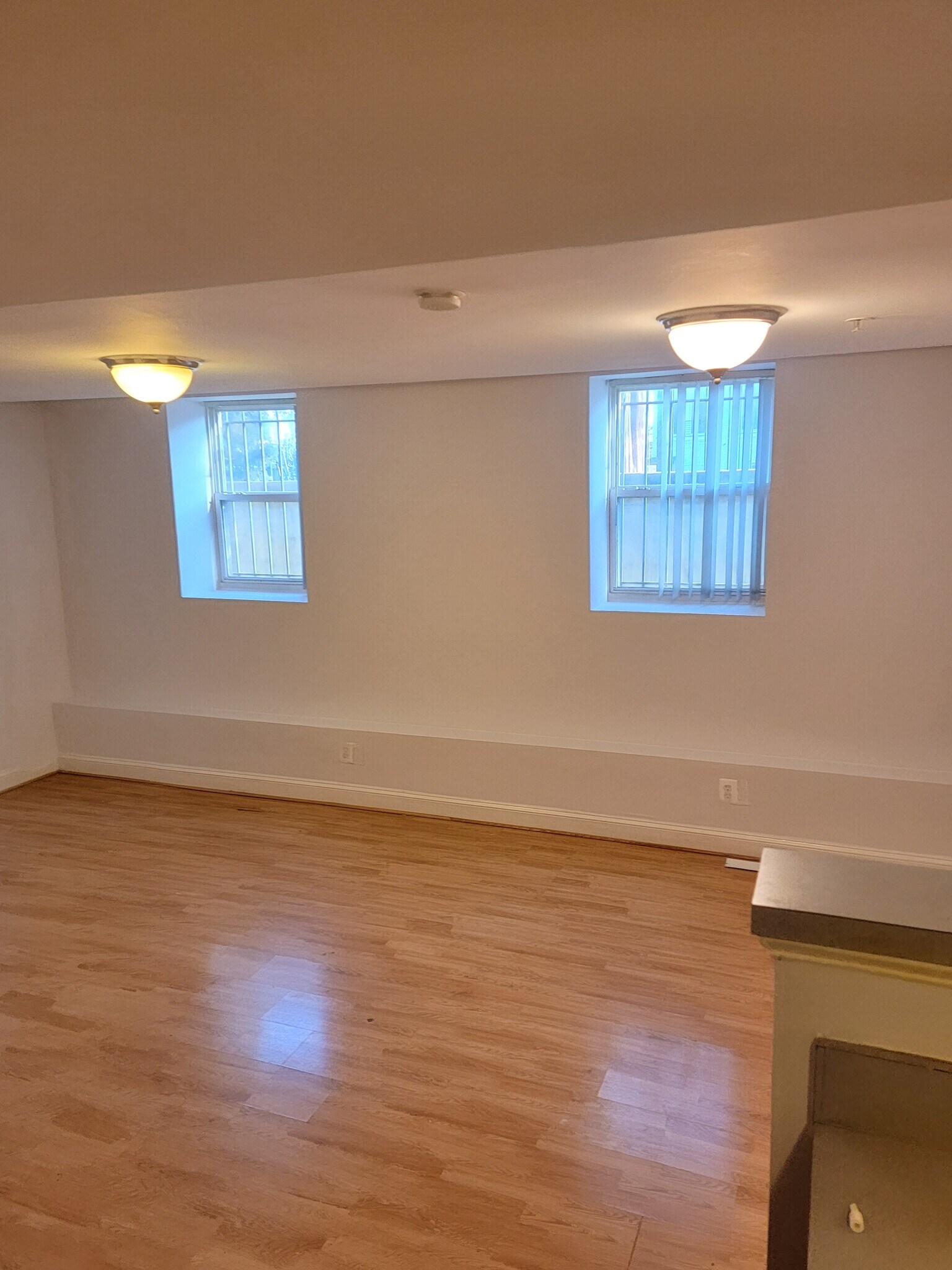 Building Photo - 330 Rhode Island Ave NE