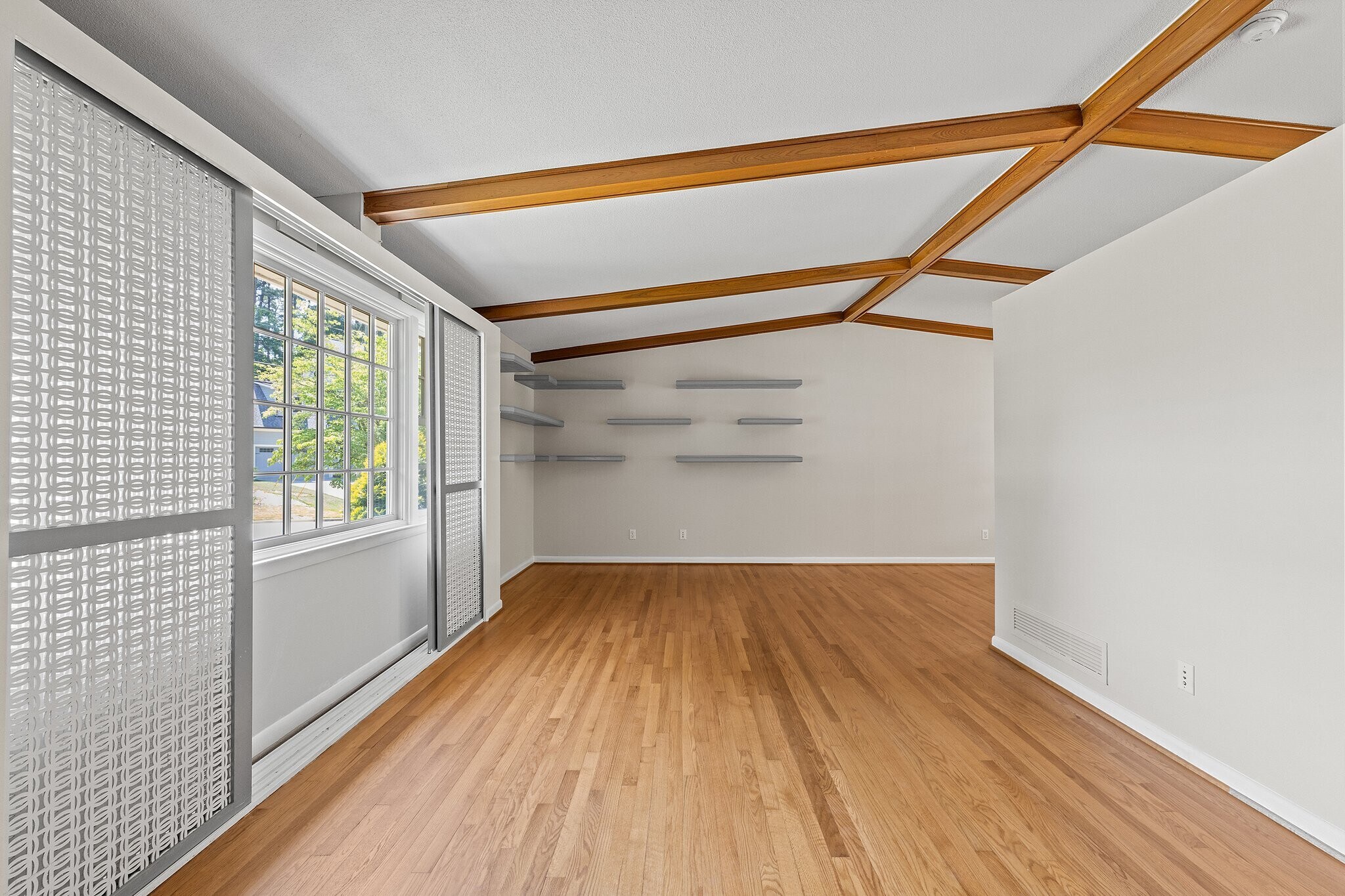 Building Photo - 1101 Gunnison Pl