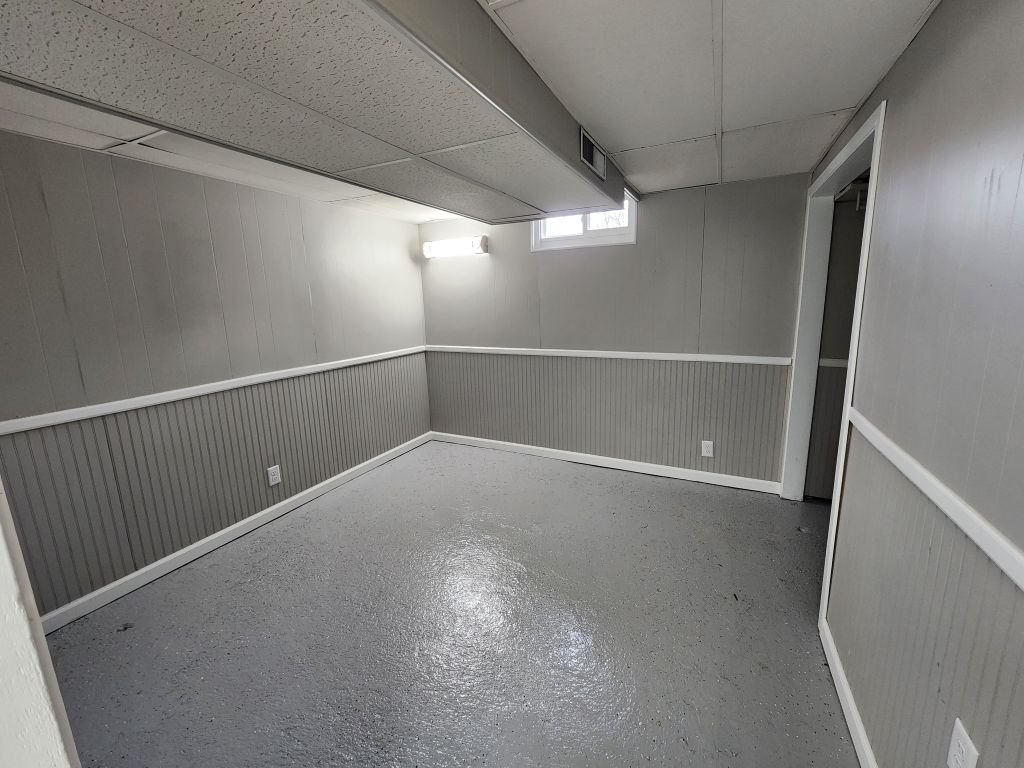 Building Photo - 1416 17th Ave