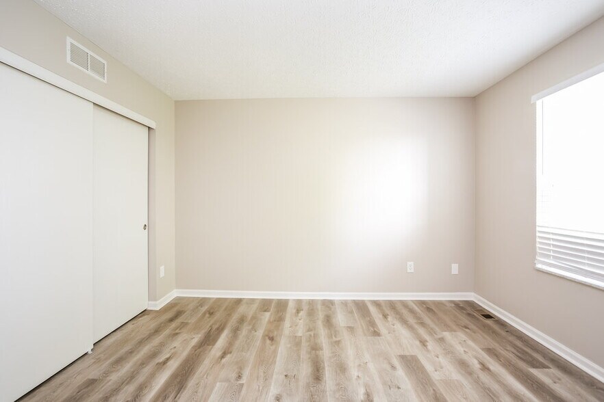 Building Photo - 3110 Ambarwent Rd