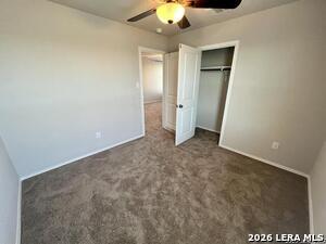 Building Photo - 2824 Rosefinch