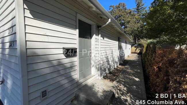 Primary Photo - 2025-845MF