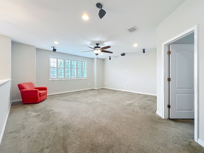 Building Photo - 3513 Bunchberry Way