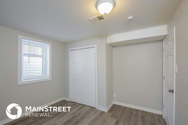 Building Photo - 1344 Elmer Dr