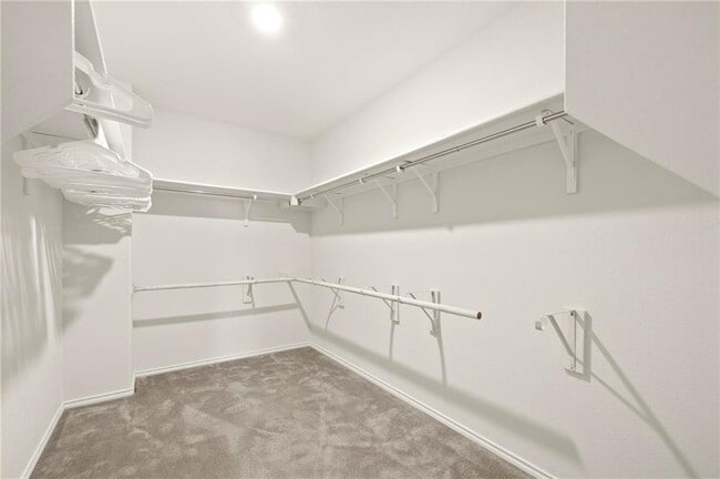 Building Photo - 300 Wilhem Wy