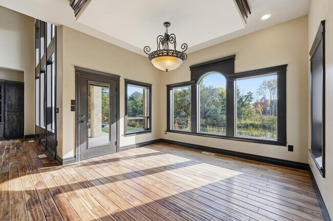 Building Photo - 1356 S Hidden Island Pl