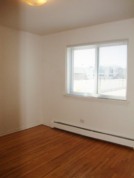 Bedroom 2 - 10451 Carol Ct