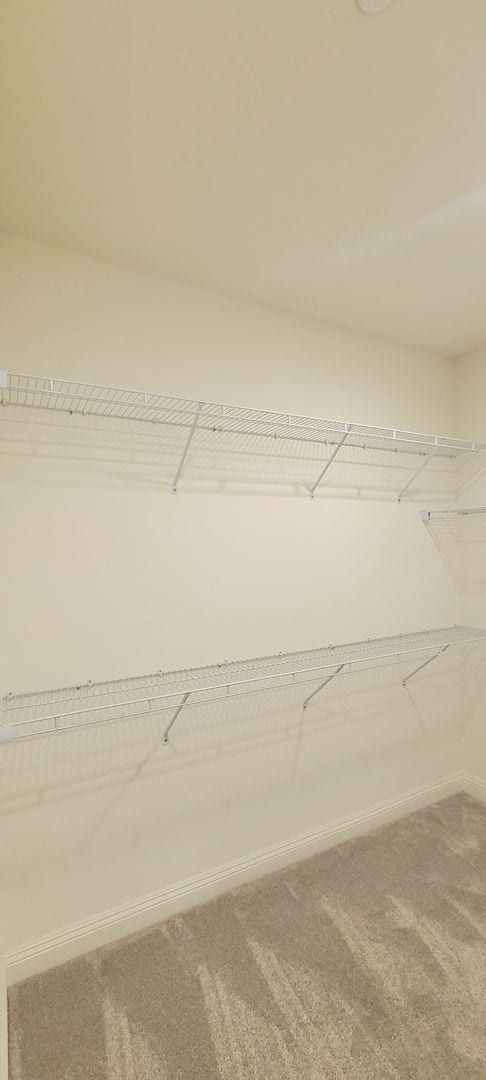 Building Photo - BEAUTIFUL SINGLE-FAMILY HOME IN BLACKSTONE IN EDH!