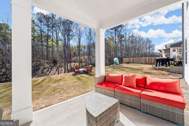 Building Photo - 29 Dew Drop Ln