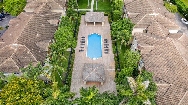 Building Photo - 7085 Nova Dr