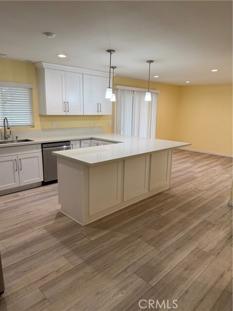 Building Photo - 33065 Penrose St