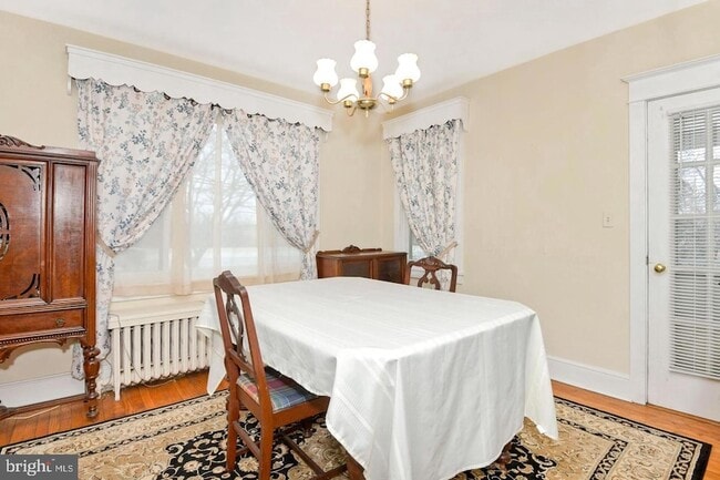 Building Photo - 3728 Brunswick Pike