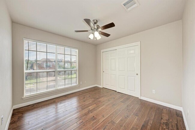 Building Photo - 11128 Sandstone Trail