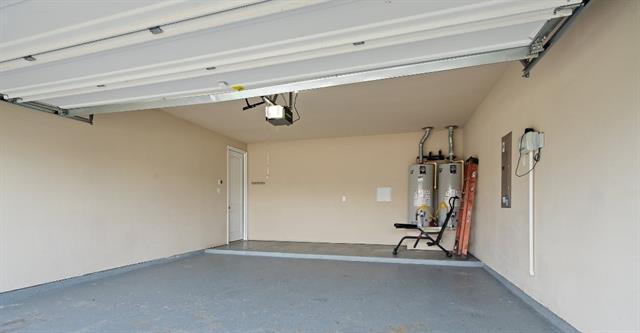 Building Photo - 4911 Joy Ct