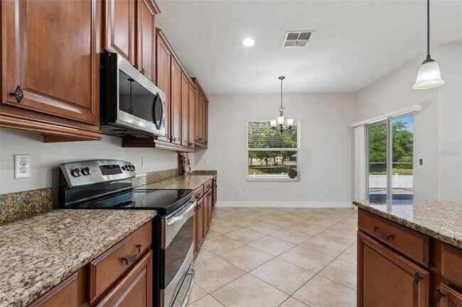 Building Photo - 3453 Marmalade Ct