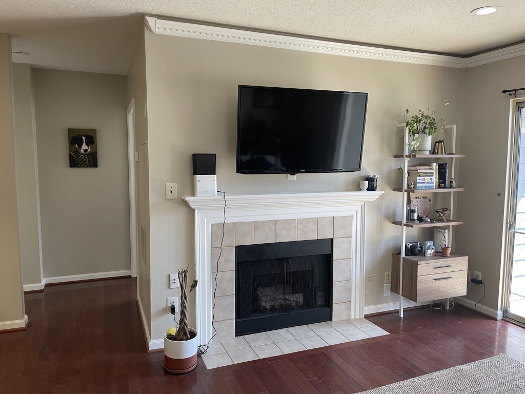 Building Photo - 20311 Beechwood Ter
