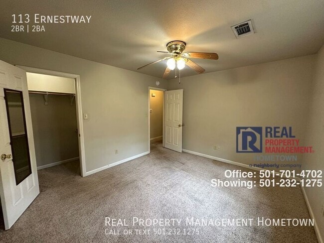 Building Photo - 113 Ernestway-