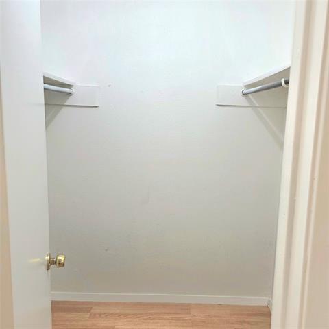 Building Photo - 11805 Leisure Dr