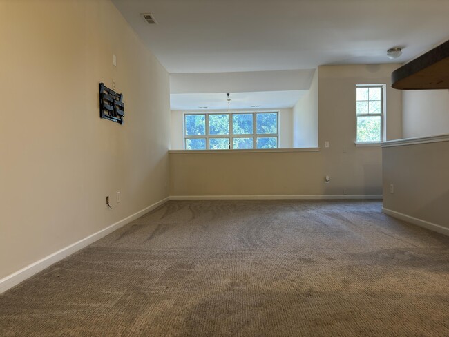 Building Photo - 205 Legato Dr