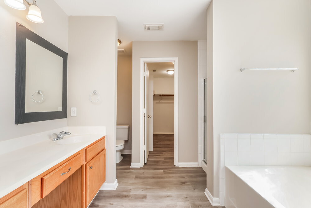 Building Photo - 29226 Spring Mist Dr