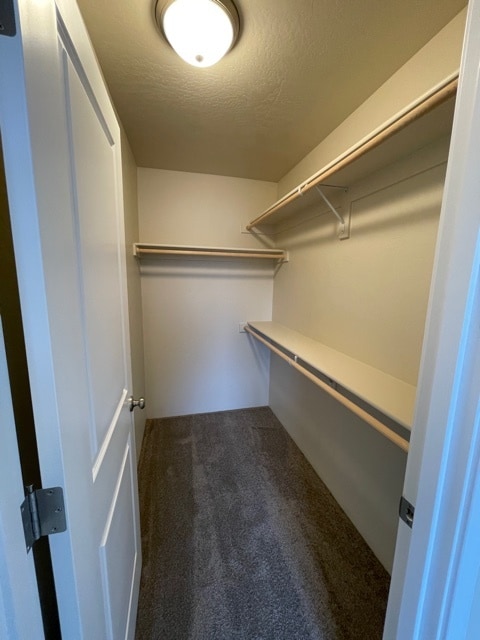 Building Photo - 1014 SW Stoney Creek Ln