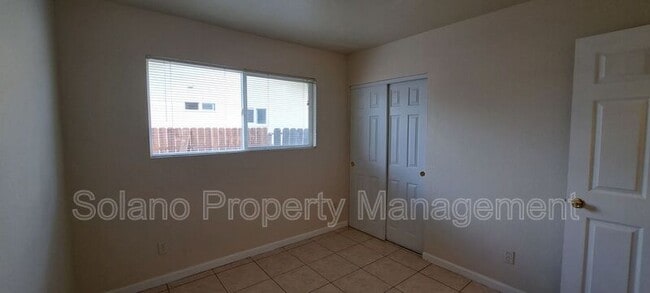 Building Photo - 355 Spindrift Way