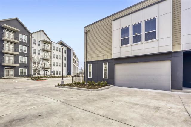 Building Photo - 10715 Garland Rd