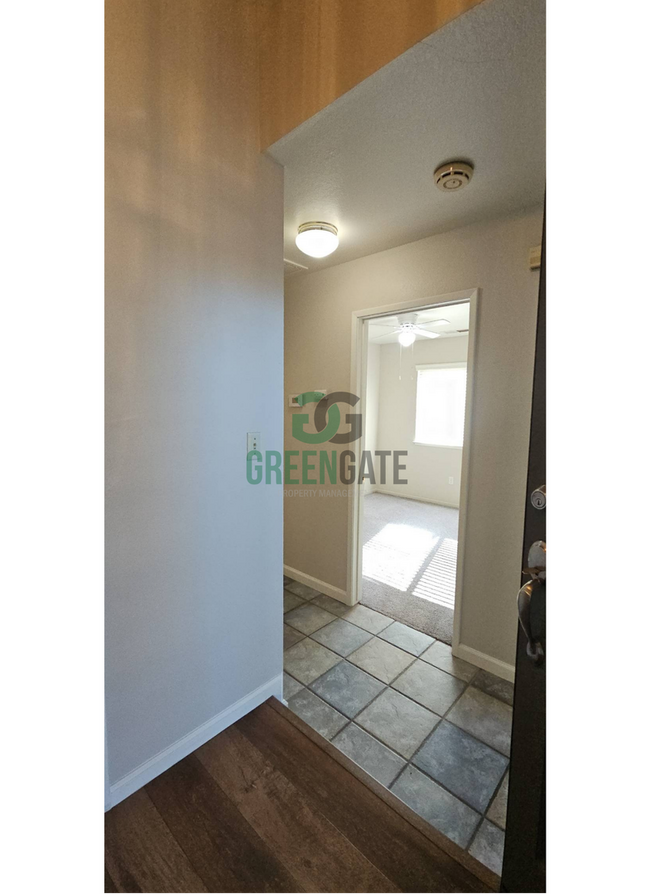 Building Photo - Now Available! Spacious 3 Bedroom, 2 Bathroom Home.