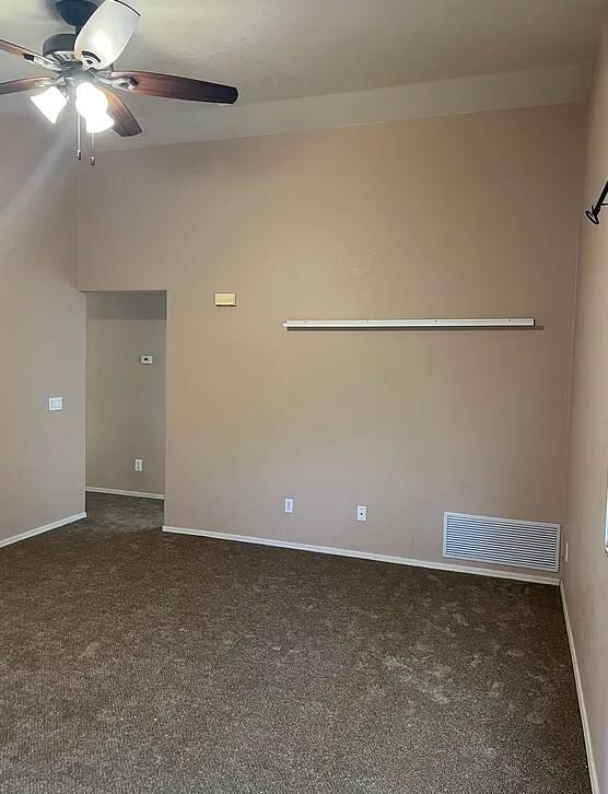 Building Photo - 9375 E Yogo Sapphire Ln