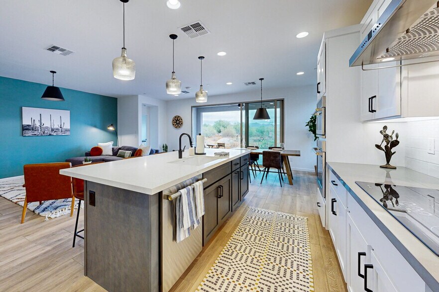 Building Photo - 18328 E Spring Valley Ct