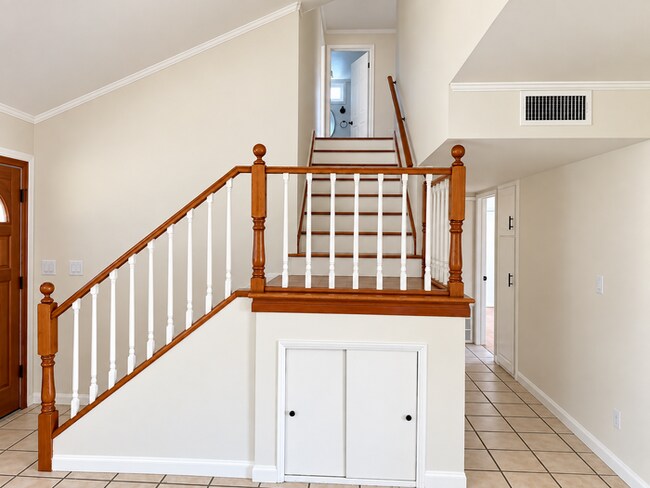 Building Photo - Available Now- 4-Bedroom Pool Home with Downstairs Bed & Bath – Centrally Located in Canyon