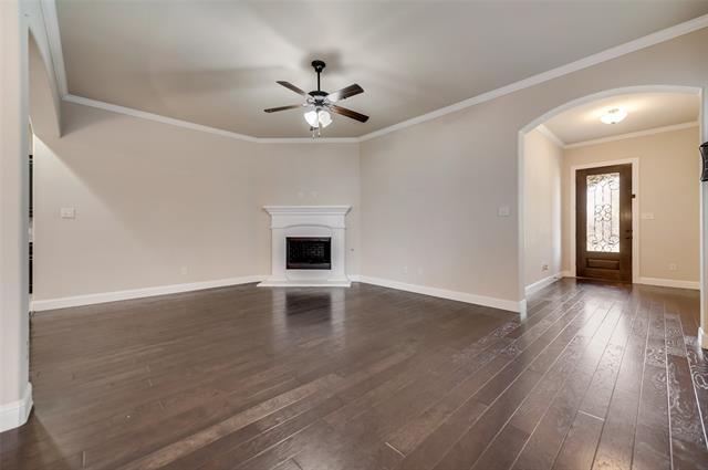 Building Photo - 10009 Tanner Mill Dr