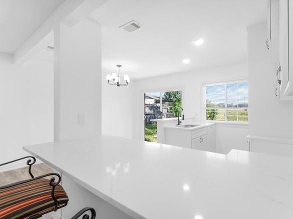 Building Photo - 10124 Shayna Dr