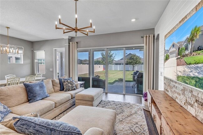 Building Photo - 2862 Satilla Lp