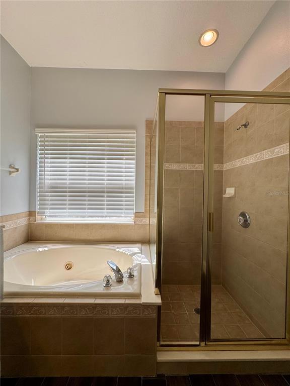 Building Photo - 9975 Indigo Bay Cir