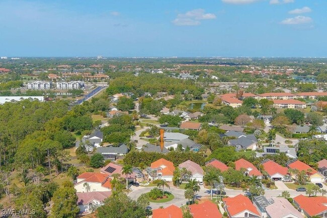 Building Photo - 391 Pindo Palm Dr