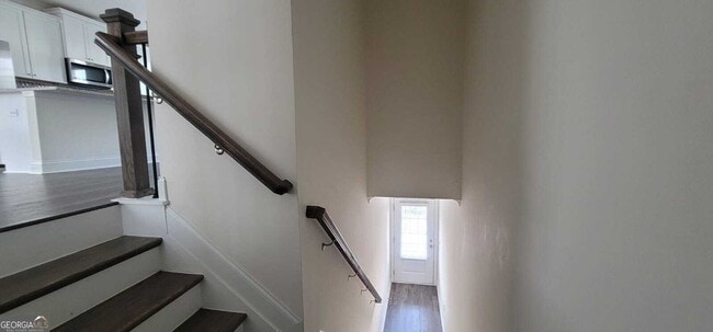 Building Photo - 1191 Fallaw Ct