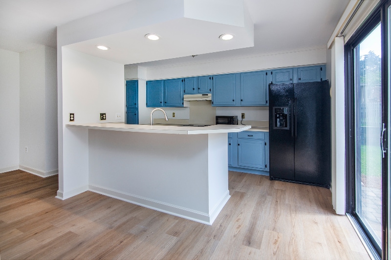 Building Photo - 8507 Kirehenbaum
