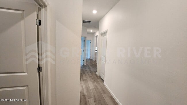 Building Photo - 37 River Mist Dr