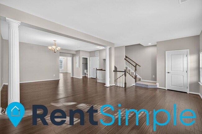 Building Photo - 7485 Brunson Cir