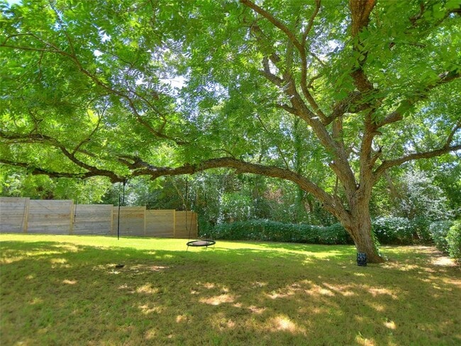 Building Photo - 4911 Aberdeen Cir