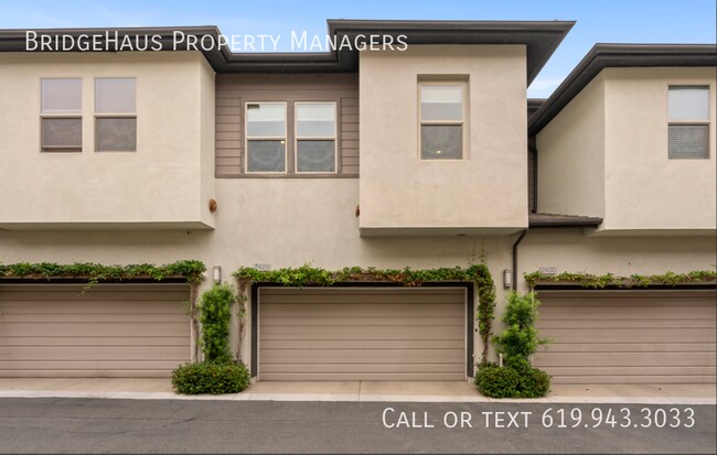 Building Photo - 2428 Aperture Cir