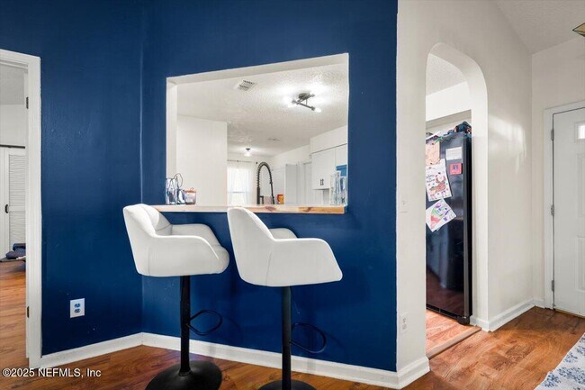 Building Photo - 3314 Guernsey Ct