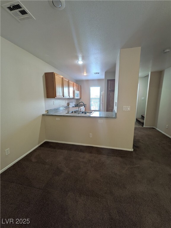 Building Photo - 10344 Perfect Parsley St