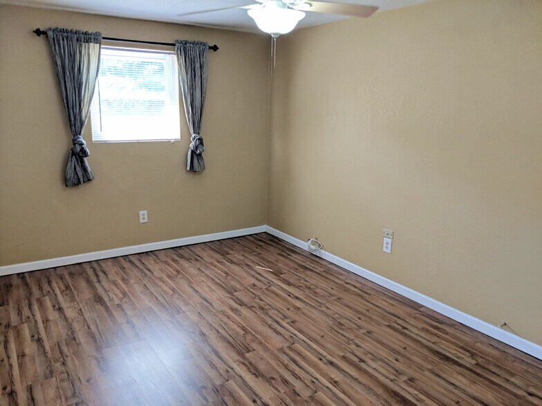 Building Photo - 234 Union St