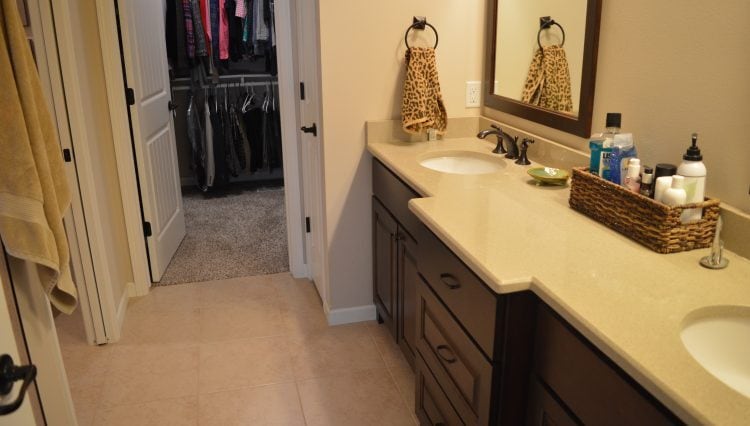 Building Photo - 2620 Dublin Way