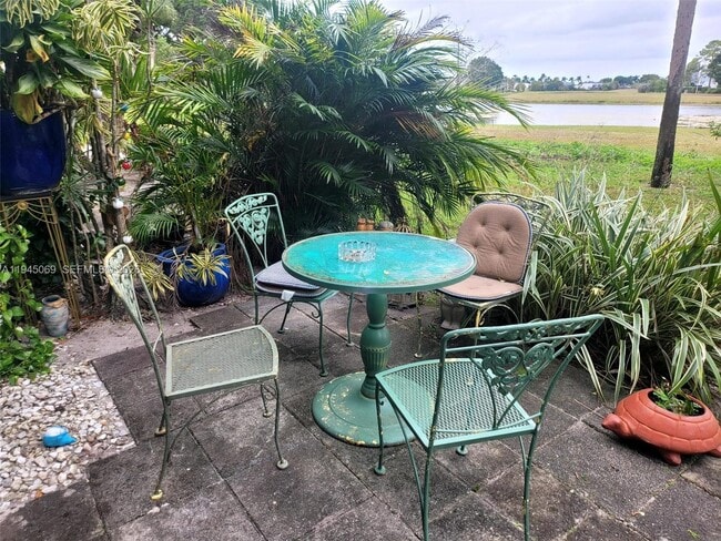 Building Photo - 4832 Esedra Ct