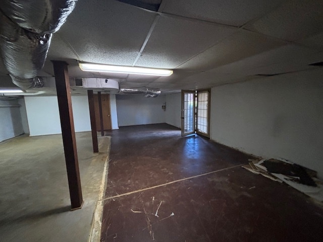 Building Photo - 400 Corby Bridge Rd