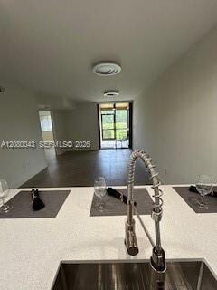 Building Photo - 15535 Miami Lakeway N